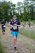 JPR220526_1339.jpg