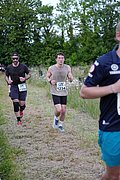 JPR220526_1340.jpg