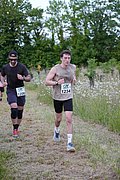 JPR220526_1341.jpg