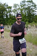 JPR220526_1343.jpg