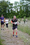 JPR220526_1346.jpg
