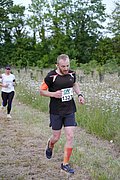 JPR220526_1347.jpg