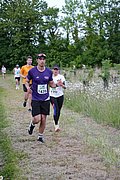 JPR220526_1348.jpg