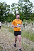 JPR220526_1350.jpg
