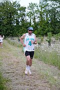 JPR220526_1352.jpg