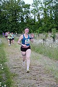 JPR220526_1356.jpg