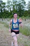 JPR220526_1357.jpg