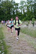 JPR220526_1358.jpg