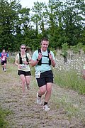 JPR220526_1359.jpg