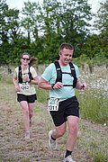 JPR220526_1360.jpg