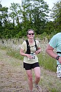 JPR220526_1361.jpg