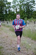 JPR220526_1362.jpg
