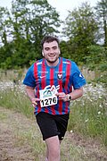 JPR220526_1363.jpg