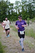 JPR220526_1365.jpg
