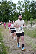JPR220526_1366.jpg