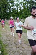 JPR220526_1367.jpg