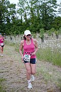 JPR220526_1369.jpg