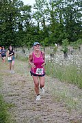 JPR220526_1371.jpg