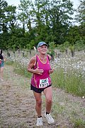 JPR220526_1372.jpg