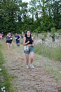 JPR220526_1373.jpg