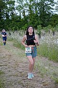 JPR220526_1374.jpg