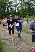 JPR220526_1377.jpg