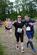 JPR220526_1378.jpg