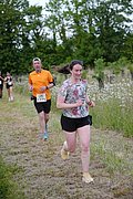 JPR220526_1379.jpg