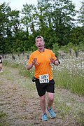 JPR220526_1381.jpg