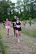JPR220526_1383.jpg