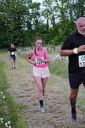 JPR220526_1385.jpg