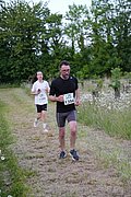 JPR220526_1387.jpg