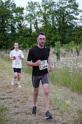 JPR220526_1388.jpg