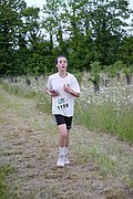 JPR220526_1389.jpg