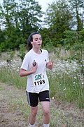 JPR220526_1390.jpg