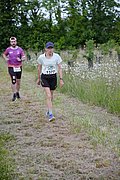JPR220526_1392.jpg