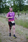 JPR220526_1393.jpg