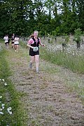 JPR220526_1394.jpg