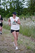 JPR220526_1397.jpg