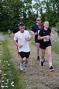 JPR220526_1398.jpg