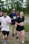 JPR220526_1399.jpg