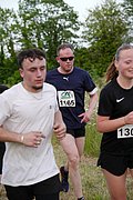 JPR220526_1400.jpg