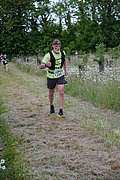 JPR220526_1402.jpg