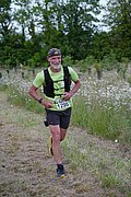 JPR220526_1403.jpg