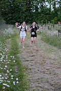 JPR220526_1404.jpg