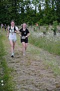 JPR220526_1405.jpg
