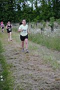 JPR220526_1406.jpg