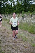 JPR220526_1407.jpg