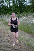 JPR220526_1408.jpg