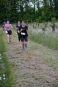 JPR220526_1409.jpg